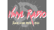 Vinyl Radio