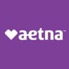 Aetna Insurance Company