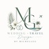 Designs by Michelle G