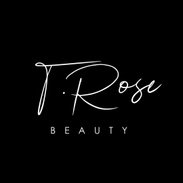 T.Rose Beauty