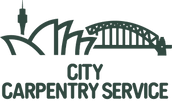 City Carpentry Service
