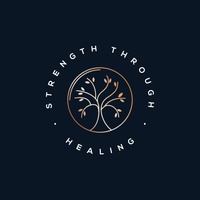 Strength Through Healing
