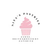 Nitaspastries