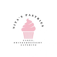 Nitaspastries