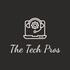 Tech Pros IT Solutions Inc.