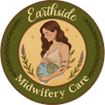 Earthside Midwifery Care