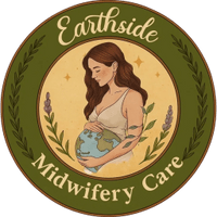 Earthside Midwifery Care