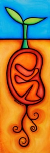 Light Dancer Sound Therapy