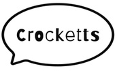 Crocketts