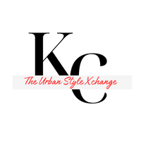 The urban style xchange KC