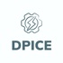 DPICE