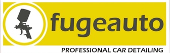 fugeauto
