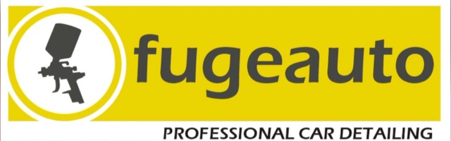 fugeauto