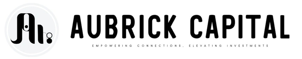 aubrickcapital.com
