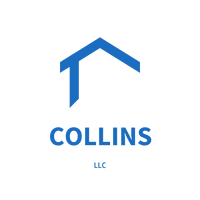 COLLINS CONSTRUCTION LLC.