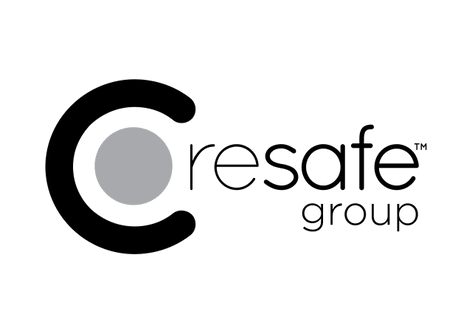 Coresafe