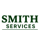 Smith Services