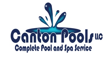 Welcome to Canton Pools 