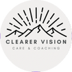 Clearer Vision
