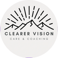 Clearer Vision