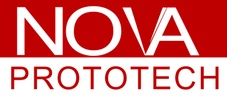 NOVA PROTOTECH PVT LTD