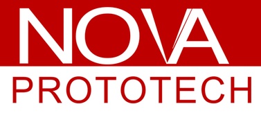 NOVA PROTOTECH PVT LTD