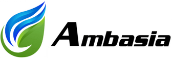 Ambasia