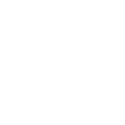Logo of Wonderwall Events with a stylized 'W' and bold text.