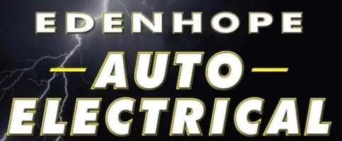Edenhope Automotive & Electrical