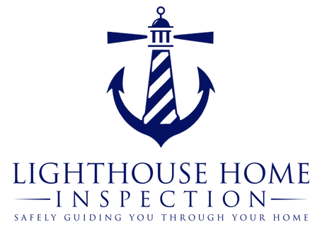 Lighthouse Home Inspection
