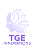 TGE Innovations Sdn Bhd
