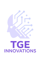 TGE Innovations Sdn Bhd