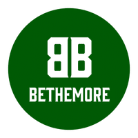 Bethemore Construction