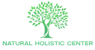 Natural Holistic Center