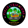 Field Trip Zone