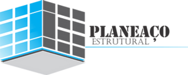 Planeaço Grades de Piso