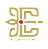 EVOCATIVE ART STUDIO 