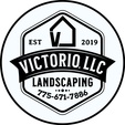 VICTORIO LANDSCAPING
