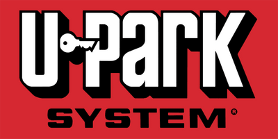 U-Park System
