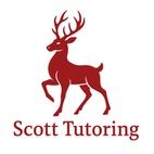 Scott-tutoring