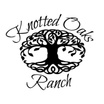 Knotted Oaks Ranch