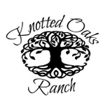 Knotted Oaks Ranch
