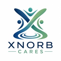 XNORB CARES