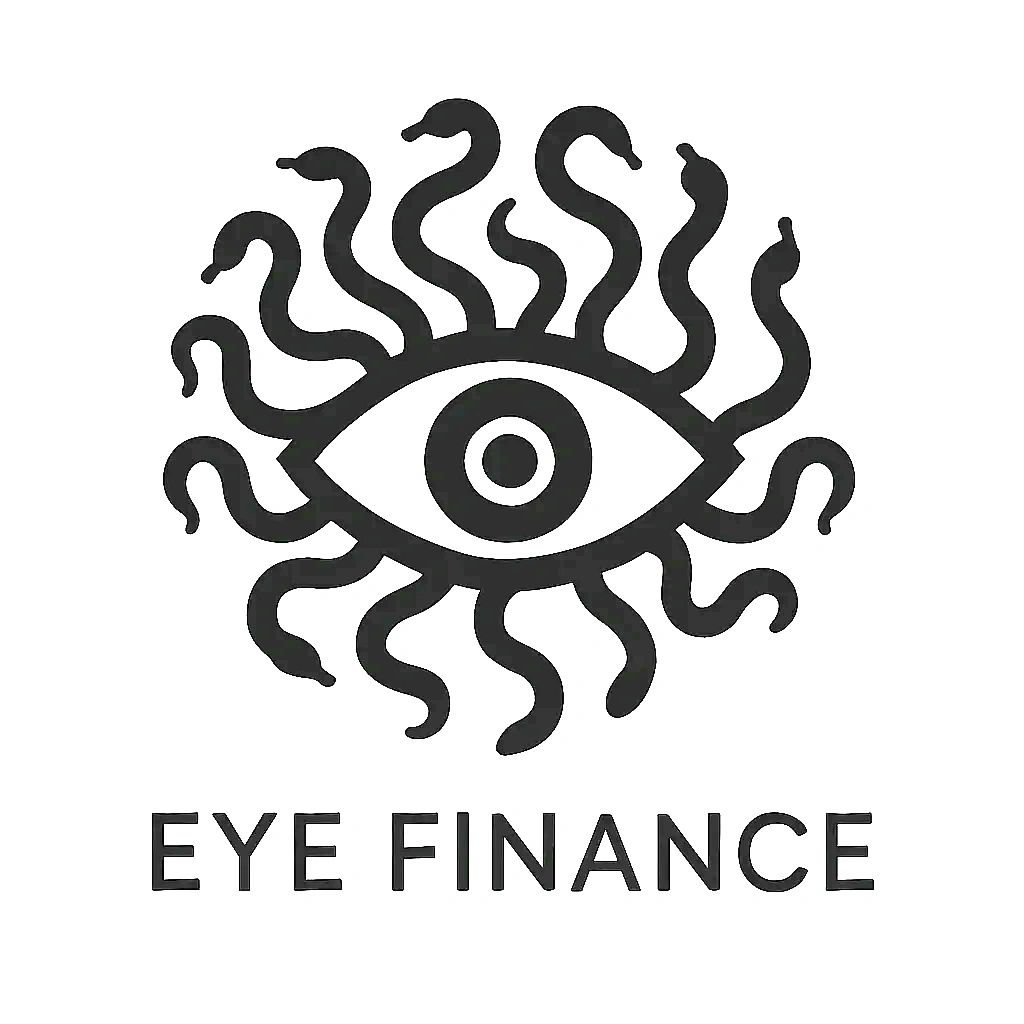 Eye Finance