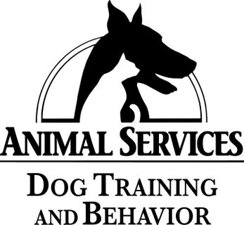 Animal Services Dog Training