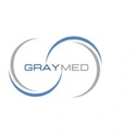 GrayMed website
