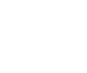 lumnscoproduction.com