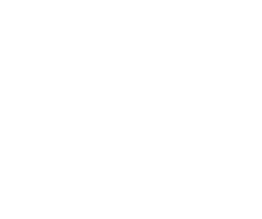 lumnscoproduction.com