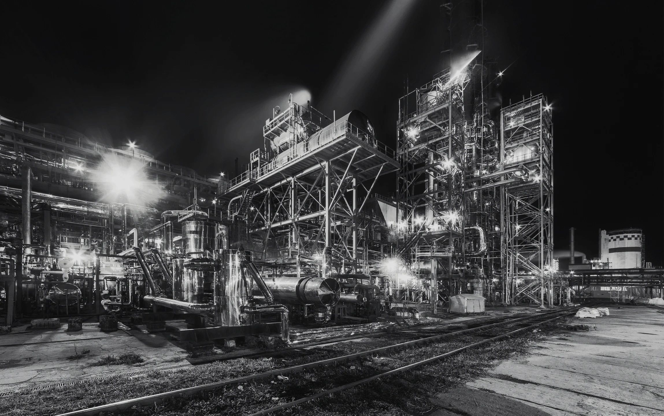 HOME [jre-industrial.com]