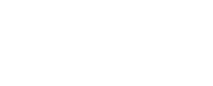 Pamela McKee Photography